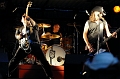 The Bones 11